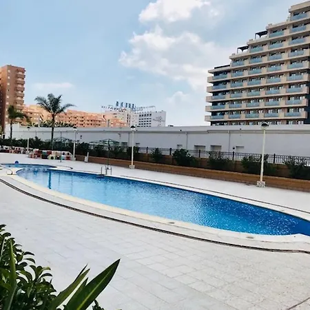 Boutique Valparaiso شقة أوروبيسا ذيل مار